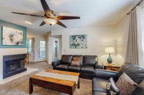 Bella Vista at Canyon View
